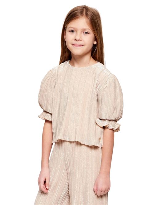  GUESS | K6RG03 KD580OR